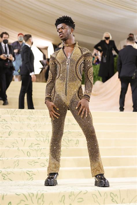 versace lil nas|lil nas outfits 2021.